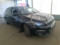 preview Peugeot 308 #3