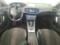 preview Peugeot 308 #4