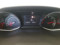 preview Peugeot 308 #5