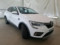preview Renault Arkana #3