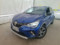 preview Renault Captur #0