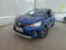preview Renault Captur #2