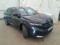 preview Renault Rafale #3