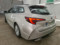 preview Toyota Corolla #1