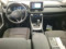 preview Toyota RAV 4 #4