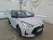 preview Toyota Yaris #3