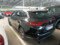 preview Renault Megane #3