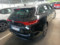 preview Renault Megane #2