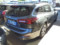 preview Ford Focus #2