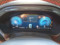 preview Ford Focus #5