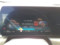 preview BMW 218 #5