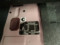 preview Fiat 500C #3