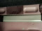 preview Fiat 500C #4