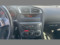 preview Citroen C4 #4