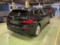 preview BMW 116 #3