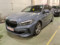 preview BMW 118 #0