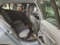 preview BMW 118 #4