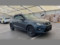 preview Seat Arona #1