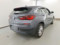 preview BMW X2 #3