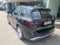 preview BMW X3 #2