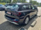 preview BMW X3 #3