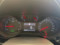 preview Opel Corsa #5