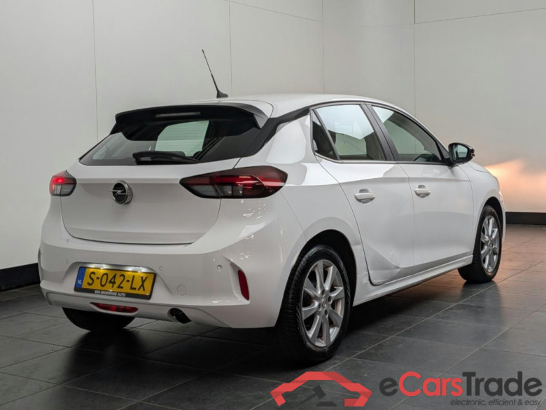 OPEL CORSA 1.2 Level 2 #3