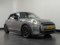 preview Mini Cooper #1