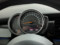 preview Mini Cooper #5