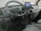 preview Ford Transit Custom #4