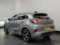 preview Ford Puma #3