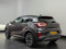 preview Ford Puma #3