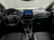 preview Ford Puma #4