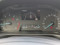 preview Ford Puma #5