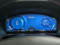 preview Ford Kuga #5
