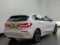 preview BMW 118 #2