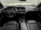 preview BMW 118 #4