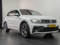 preview Volkswagen Tiguan Allspace #1