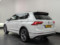 preview Volkswagen Tiguan Allspace #3