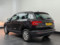 preview Skoda Karoq #3