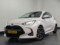 preview Toyota Yaris #0