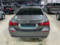preview Mercedes A 180 #4