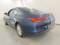 preview Mercedes CLA 250 #2