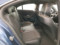 preview Mercedes CLA 250 #5