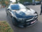 preview Mercedes CLA 200 #1