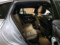 preview Mercedes EQC #5