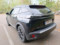 preview Peugeot 2008 #2