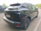 preview Peugeot 2008 #3