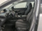 preview Peugeot 5008 #4