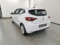 preview Renault Clio #2